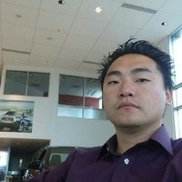 Charlie Zhang Email & Phone Number