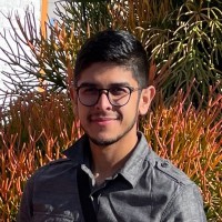 Joel E Salas Email & Phone Number