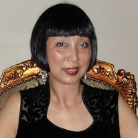 Lana Yang