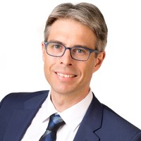 Maagtechnic AG (an ERIKS company) Employee Martin Sailer's profile photo
