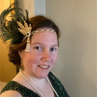 Julia Clay Email & Phone Number