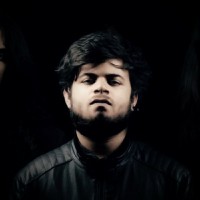 Double Eleven Employee Dhairya Anand's profile photo