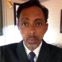 Qualidigm Employee Eric A. Jurado's profile photo