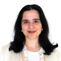 Hiba al-Assafi Email