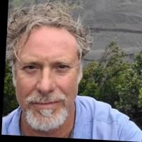 Tom Carns Email & Phone Number