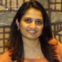 Manu Gowda Email & Phone Number