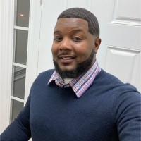 Humana Employee Jesse Poole's profile photo