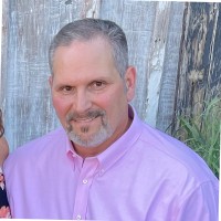 Branding Iron Holdings, Inc. Employee David Stone's profile photo