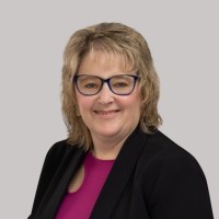 EHD Employee Krista Miller's profile photo