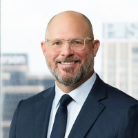 Lamb McErlane PC - Attorneys at Law Employee Chad Williams's profile photo