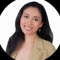 Kate Marte Email