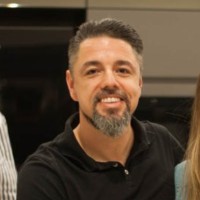 Studiogt Employee Tiago Meuser's profile photo