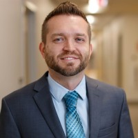 Crossroads School Employee Chris Quartarone's profile photo