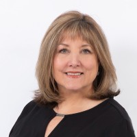 Connecticut Housing Partners Employee Robin Jerrild's profile photo