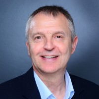 Jens Reimann Email