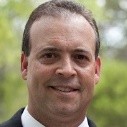 Fannie Mae Employee Gary Cochran's profile photo