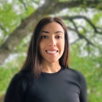 Gaby Tobar Email & Phone Number