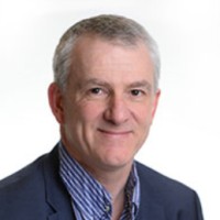 LifeArc Employee Jonathan Morgan's profile photo