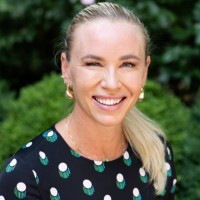Karin Annerhed-Harris Email & Phone Number