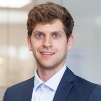Tobias Boehmer Email