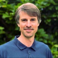Future Materials Group Employee Jonathan Edgeworth's profile photo