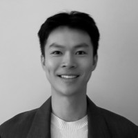 Leigh & Orange Ltd Employee Vernon Cheung's profile photo