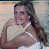 Texas Corral Employee Cierra Williams's profile photo