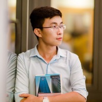 Đình Tỉnh Email & Phone Number