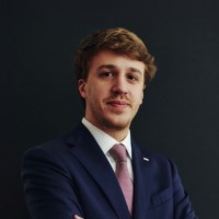 Andrea Civettini Email