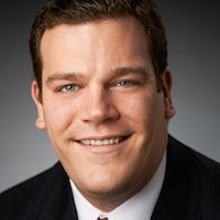 Pilot Chemical Company Employee Patrick Farfsing's profile photo