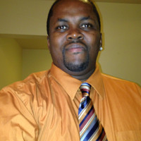 Van Lewis Email & Phone Number