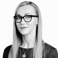 Delila Causevic Email & Phone Number