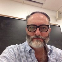 JLS PR Employee Tom Handley's profile photo