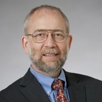 SRI International Employee Jon Mirsalis's profile photo