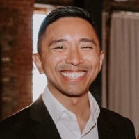 GPS Destination Group - Impact GPS Employee James Serra's profile photo