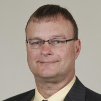 QPO Energy Employee Virgil Beaston's profile photo