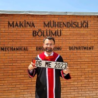 Serhat Çelik Email