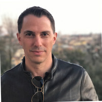 Todd Zwillich Email & Phone Number