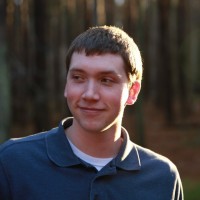 Christopher Meehan Email & Phone Number