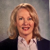 Trinity School At River Ridge Employee Anne Nicklaus's profile photo