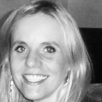 Ligatus Employee Christelle Erarts's profile photo