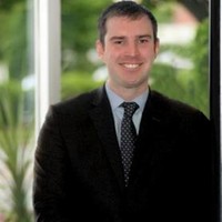 Med-Metrix Employee Ross Steele's profile photo