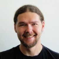 ASPECTA Employee Lubos Rachel's profile photo