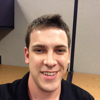 Alexander Coyle Email & Phone Number