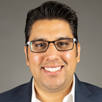 Ray Chavez Email & Phone Number