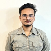 Basant Karki Email