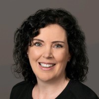 Posthotel Achenkirch Employee Astrid Mussner's profile photo