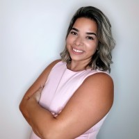 Akima Infrastructure Services Employee Jeannette Diodonet's profile photo