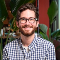 Natural Grocers by Vitamin Cottage Employee John Toler's profile photo