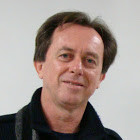 Paulo Roberto Colusso Email & Phone Number